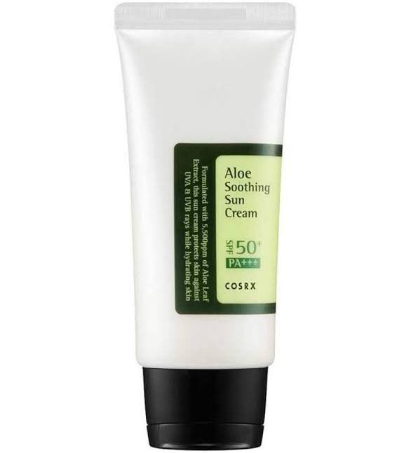 g12glb's tweet photo. @Rwlshmakeup Love this one as it’s light but also effective protection. https://t.co/vZJn4Npu5A