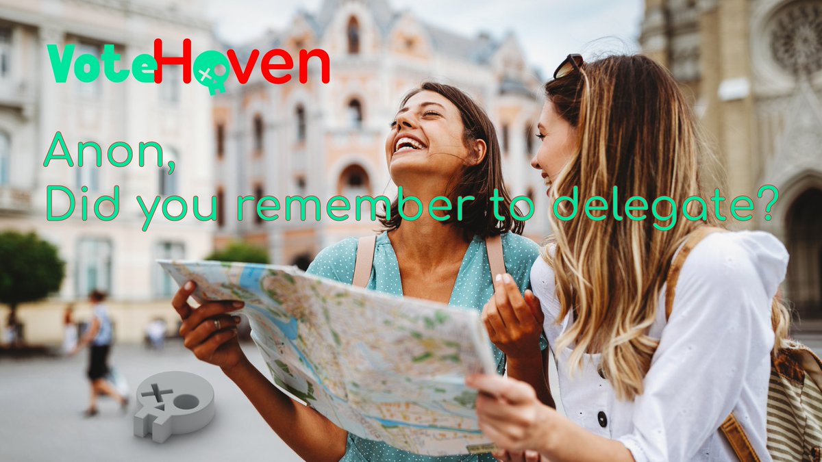 votehoven's tweet photo. To all those who have already delegated, how's the vacation going?
To all those who haven't yet, why haven't you?
💃Live
❤️Love
🗳️Delegate
#Fantom #beetswar #passiveincome $BEETS $fBEETS https://t.co/Eg7S0DrLjz