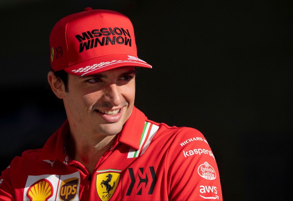 cssainz's tweet image. hey stupid, i love you