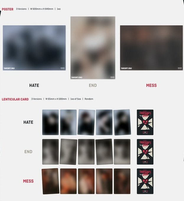 HUEKAN1SMS's tweet photo. these are blur on MAX 😭😭 https://t.co/oCUvdDeO5n