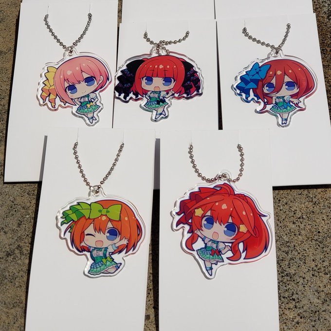 よーし予想的中💥💥💥💥💥 https://t.co/FeRB4a8rC3 