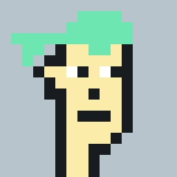 kidopium_'s tweet photo. Hi there! Interested in nft's? Well here is your chance to obtain a one of  thirty (30) item from 'Durag Punk' project via retweeting, utilizing hashtag provided and liking. #duragpunk #NFT #NFTGiveaway #crypto #NFTCommmunity #nft #FreeNFTs #RETWEEET #Trending https://t.co/HcjsZPvY2i