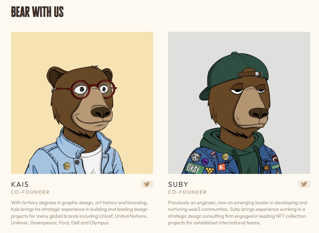 Roman White tweet media