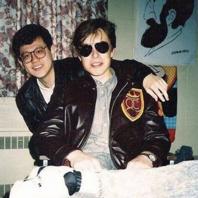 Fernand82339189's tweet photo. #NuevaFotoDePerfil https://t.co/GmlU7fuQUZ