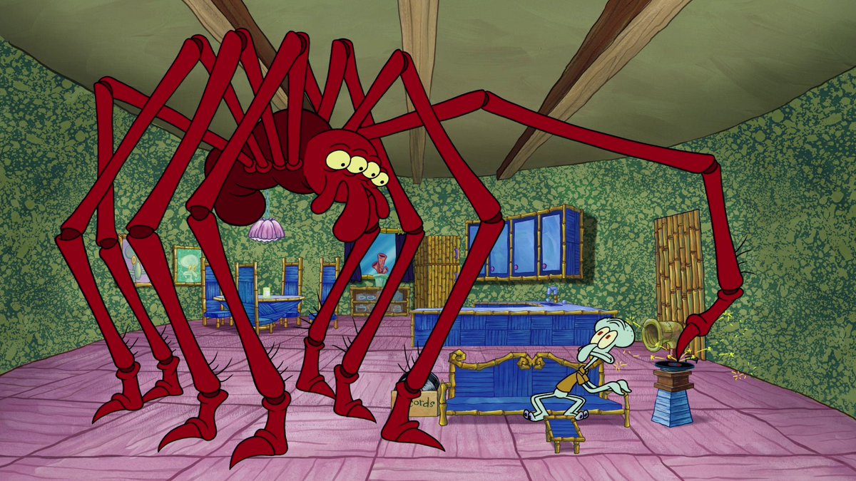 TheToonsPlace tweet media