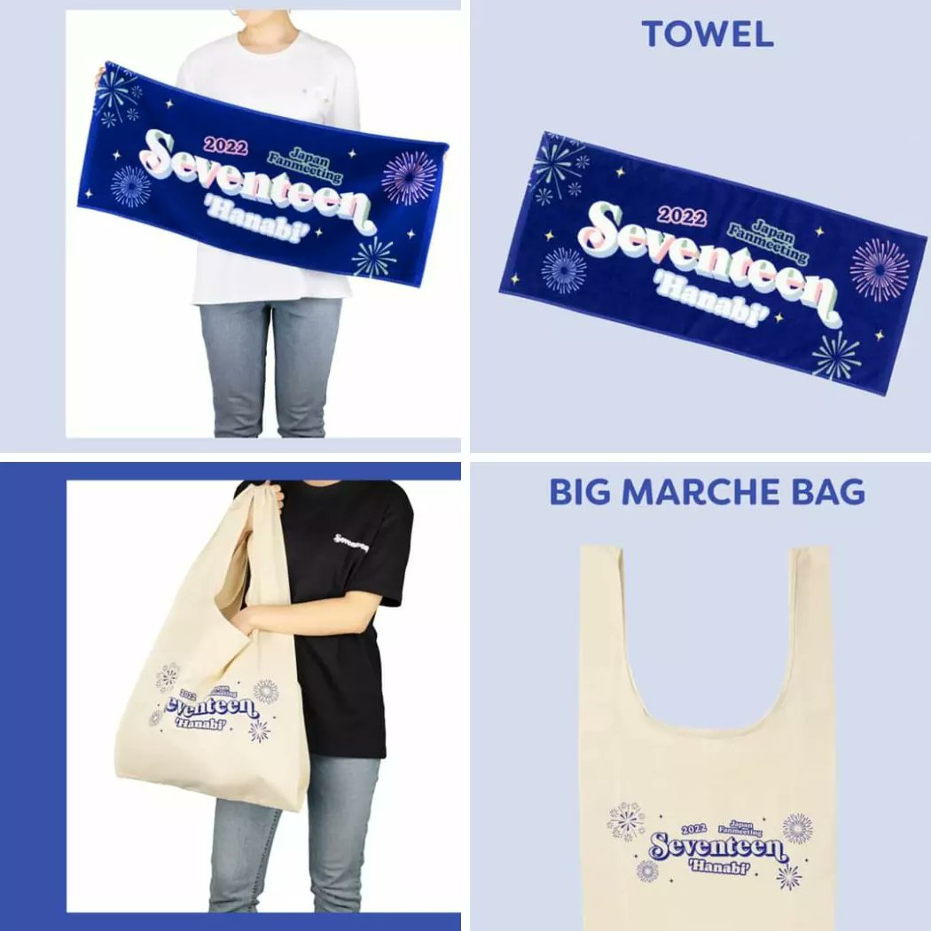 17caratfactory's tweet photo. 🇵🇭PH GO |Tflminna2 #1plus1CF_preorders
#SVTCFPO
Seventeen Hanabi official MD limited edition
💖Release date: May 2022
📅DOP PAYO
📅order until Apr.25
🚢Normal ETA
⏩50% DP;balance May 30
💎Order form: https://t.co/7c6AoLzNuy https://t.co/lFnkT9d8YN