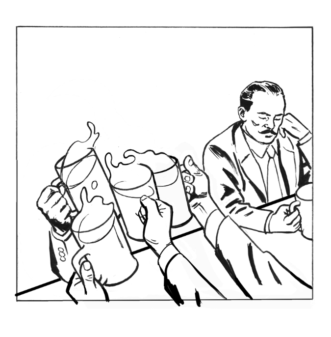 jaymazhar's tweet image. A tricky shot
#sequentials #process #comicart #makingcomics #comicbooks