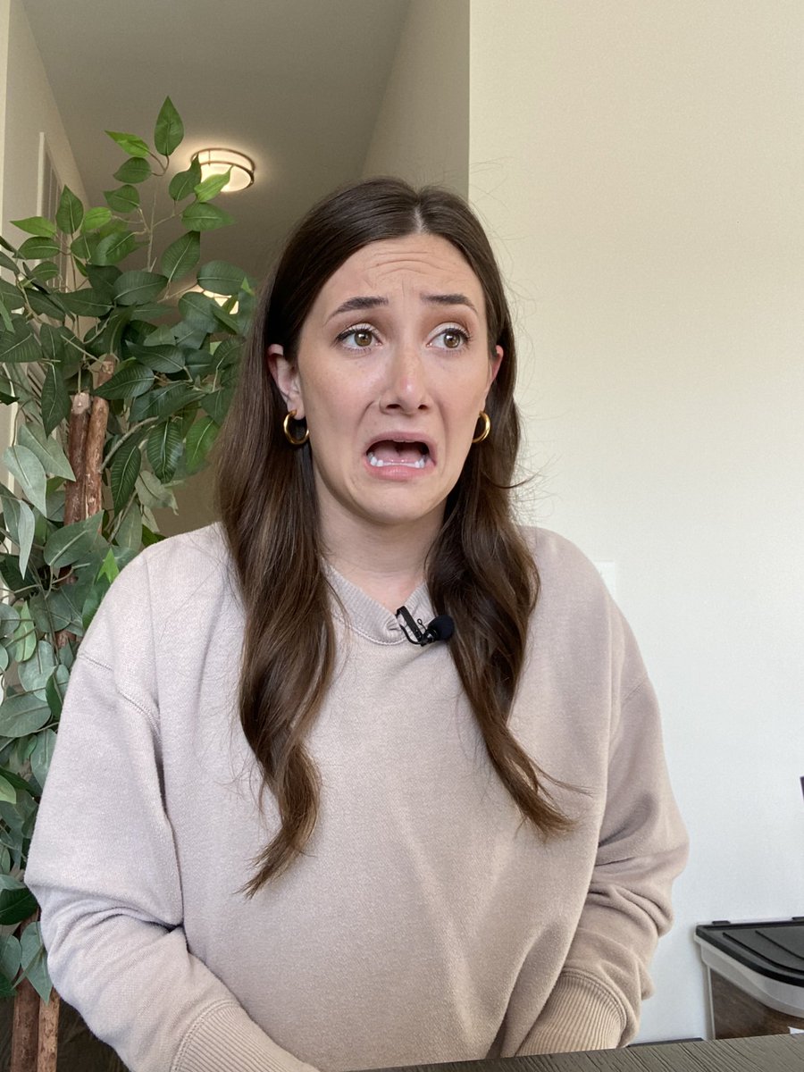 Chrissy Clark tweet media