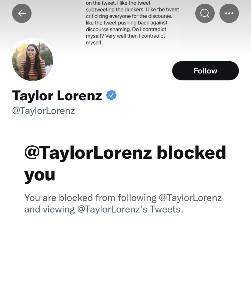 Chrissy Clark tweet media