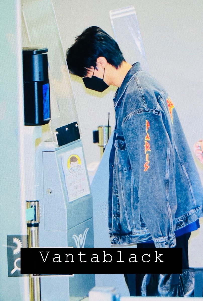 220420  ㄱ무몀미 

#ATEEZ #에이티즈 #WOOYOUNG
#우영 #ウヨン #정우영