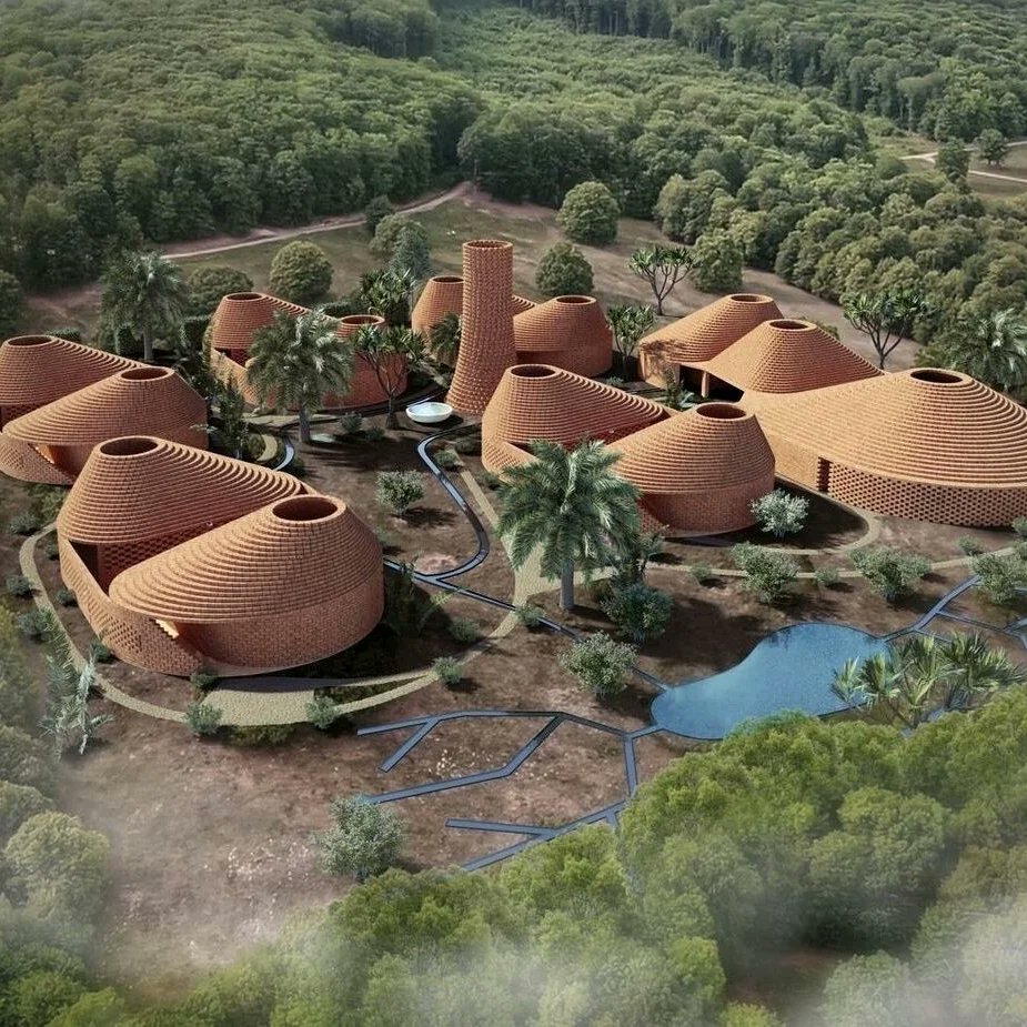 JamaaWork's tweet photo. Voici comment accéder à la modernité en étant ancré dans les cultures africaines ! https://t.co/Nil4EnWDN6