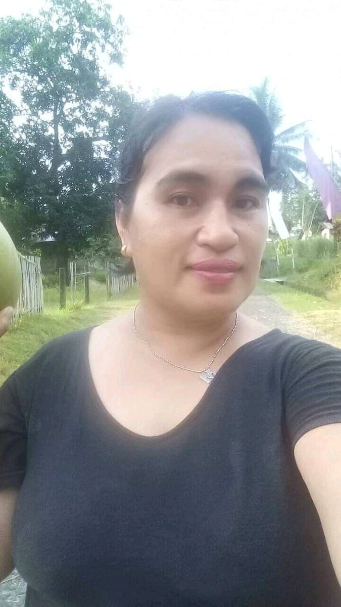 Ken_BL😀k tweet media