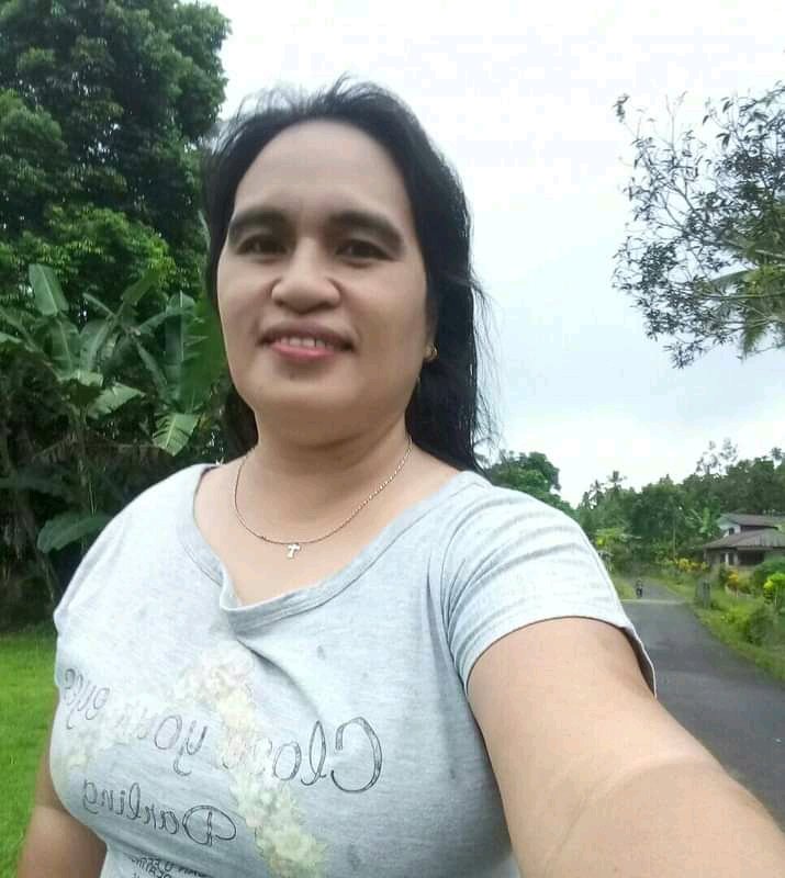Ken_BL😀k tweet media