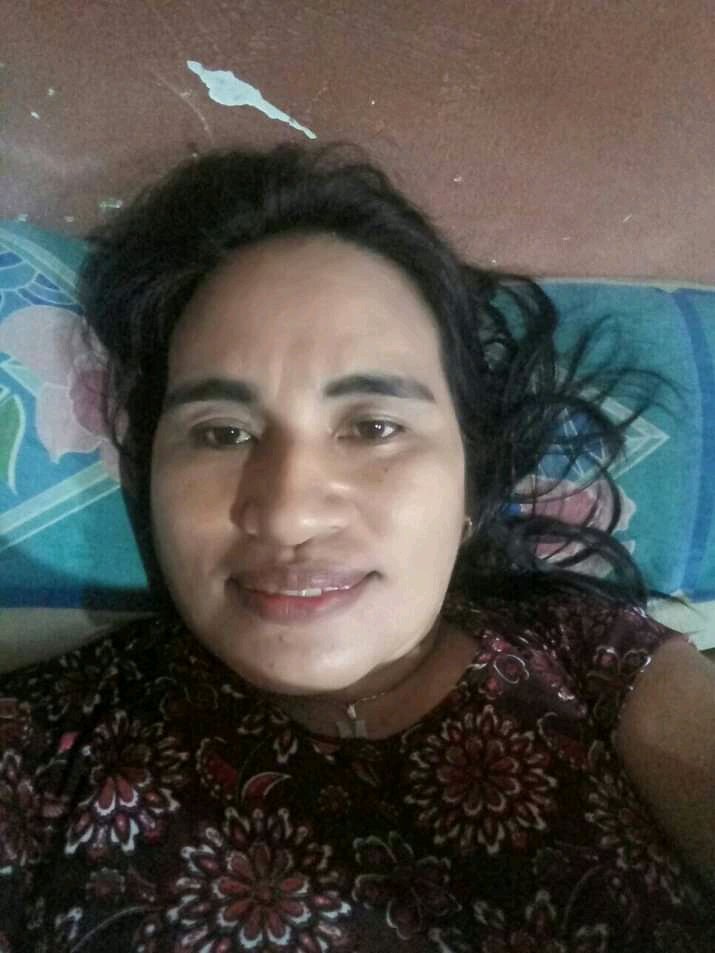Ken_BL😀k tweet media
