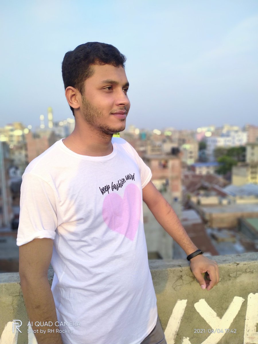 Rubel0100's tweet photo. Accept the sudden change in your life due to an event, no matter how unexpected, unexpected.  Accept.  The faster you accept, the faster you will be able to adapt to the changed life. https://t.co/wUfNkPhZVw