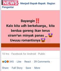 nocontextbapack's tweet photo. Hmm nganu pack https://t.co/KDiJf6BtA4