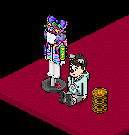 ShutUp bob@ tweet media