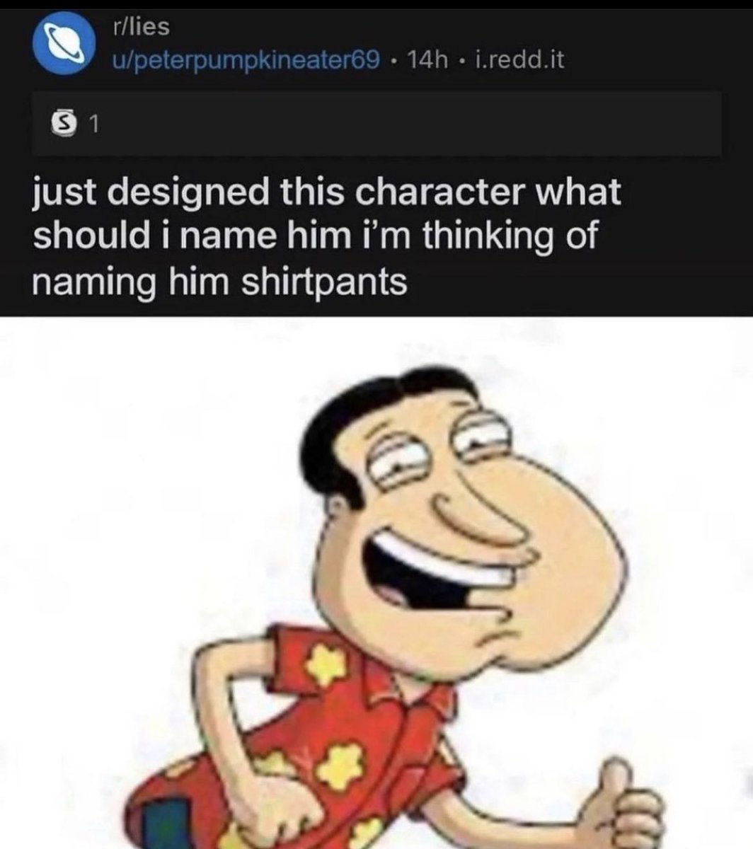 Temple University Counter-Strike tweet media