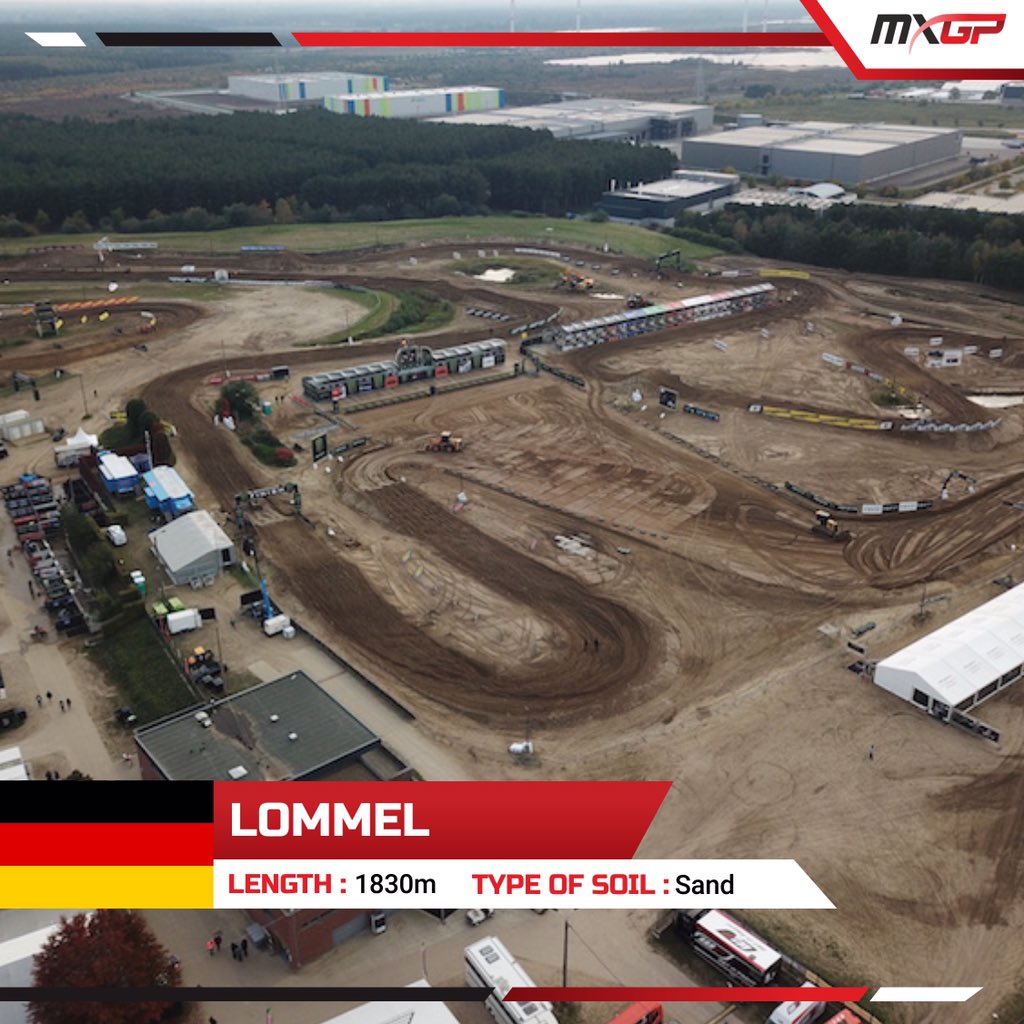 MXGP_Sumbawa's tweet photo. https://t.co/Wc22fXeDxw