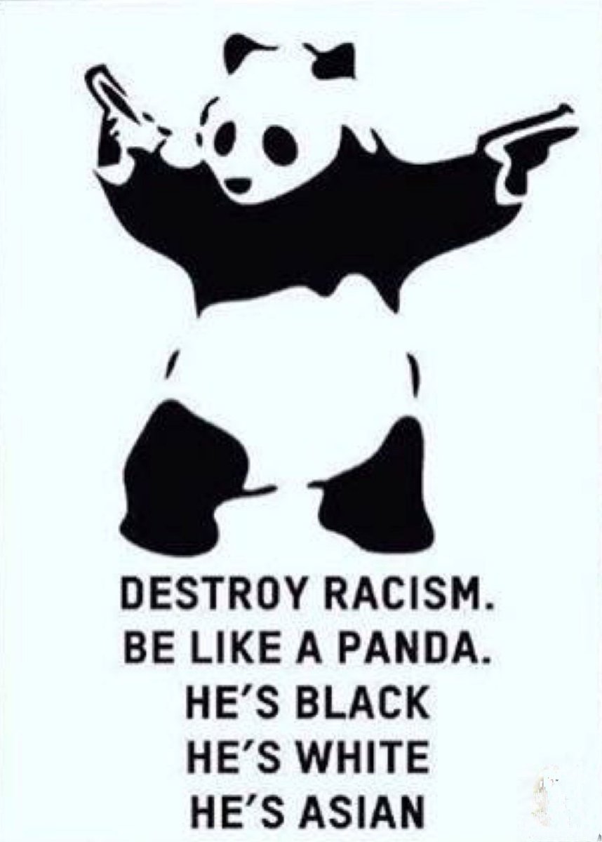 Kasihilah sesama krn kita bersaudara, walaupun berbeda agama, tradisi dan budaya