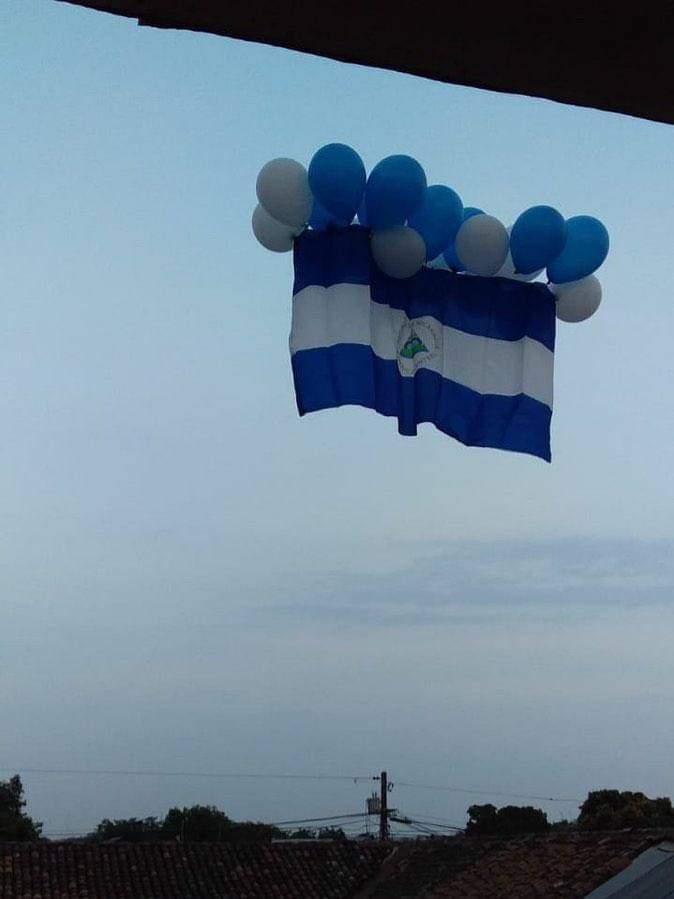 Nicaindomito's tweet image. 