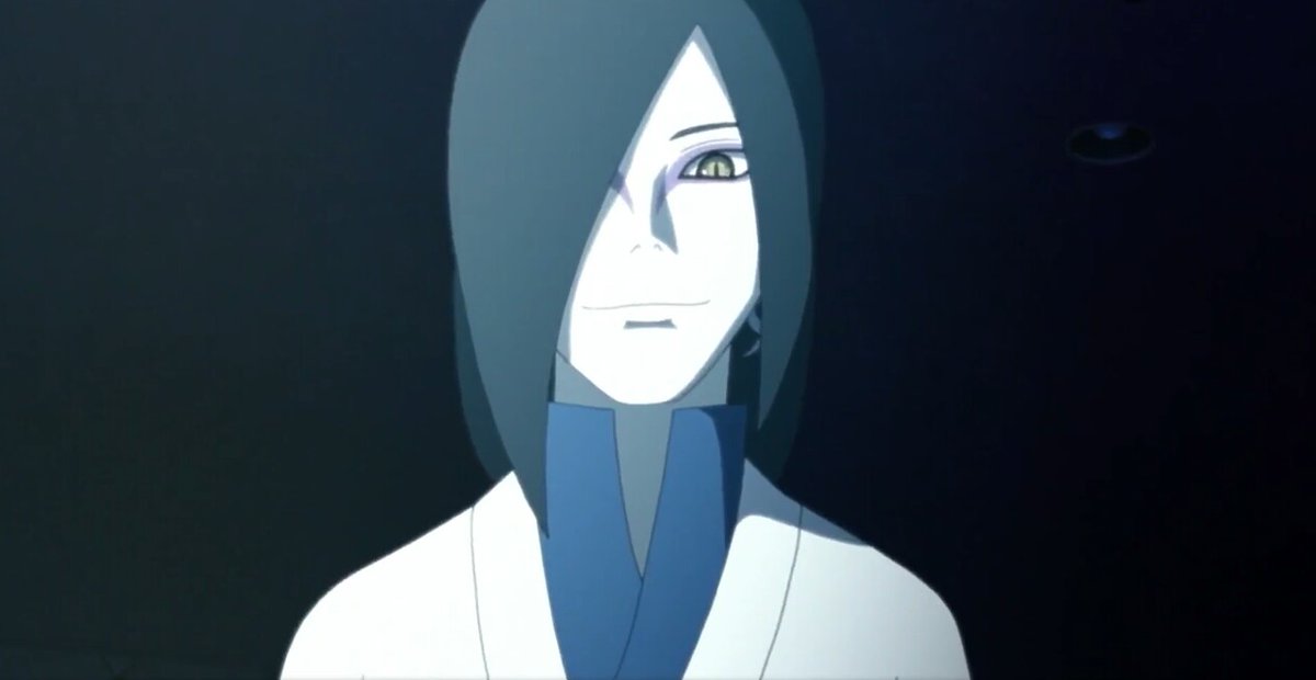 " แซ่จูกัด. . ตระกูลแซ่จากแดนมังกรงั้นเหรอ

 เคยได้ยินมาว่าแผ่นดินนั้นมีพืชสมุนไพร และสรรพสิ่งที่เป็นยารักษาโรค ถ้าหากได้วัตถุดิบมาทำงานวิจัยคงดีไม่น้อย "