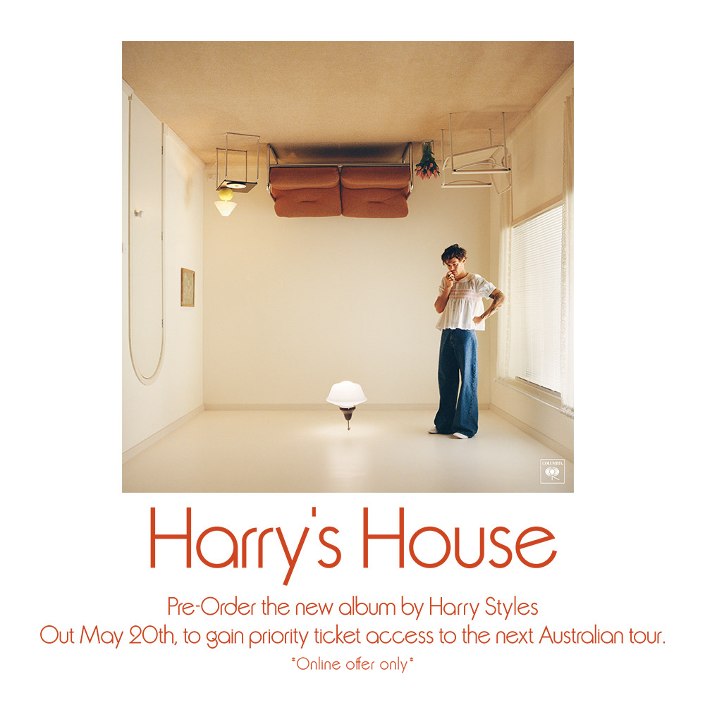 JB Hi-Fi tweet media