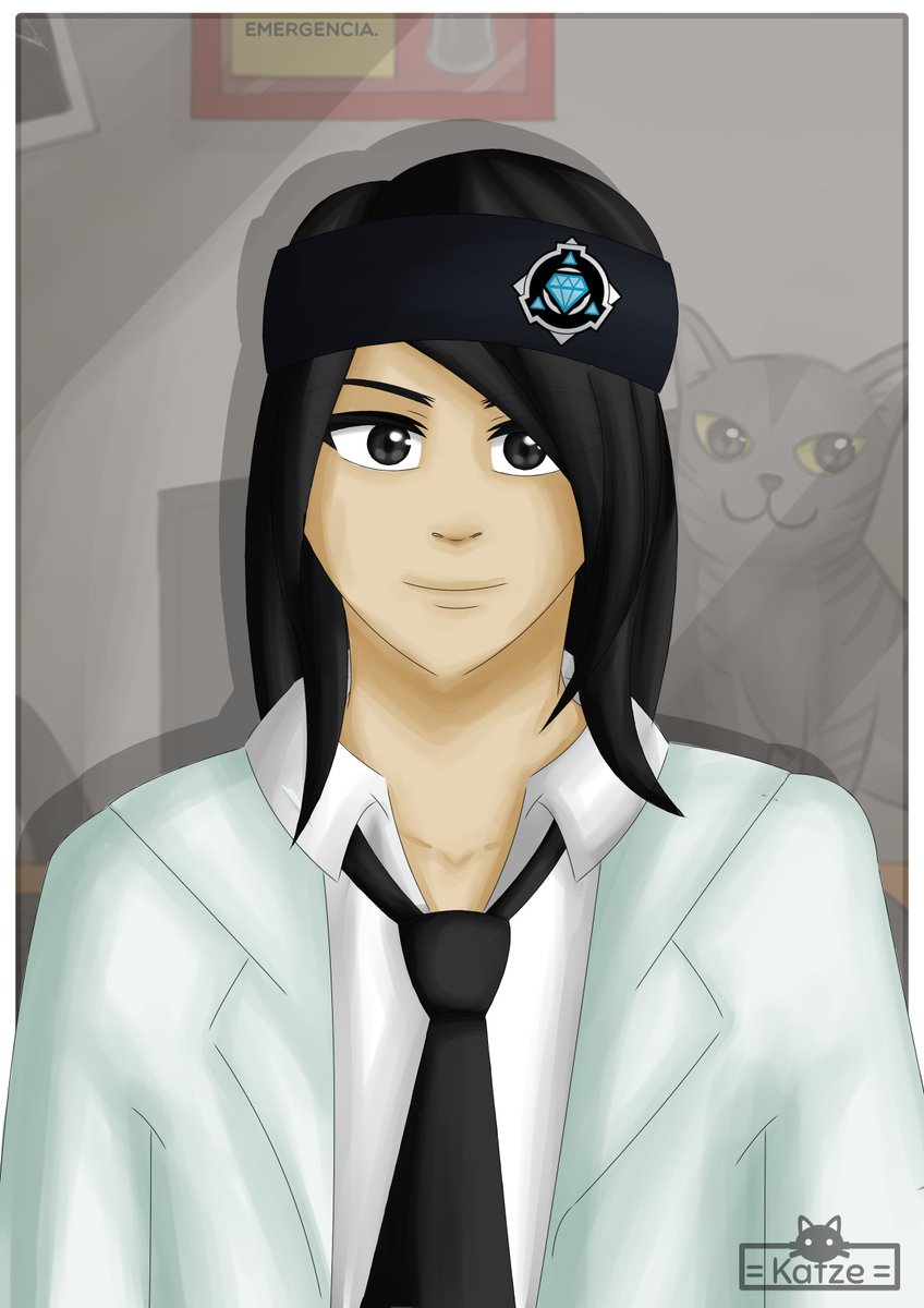 Blue Crystal tweet media