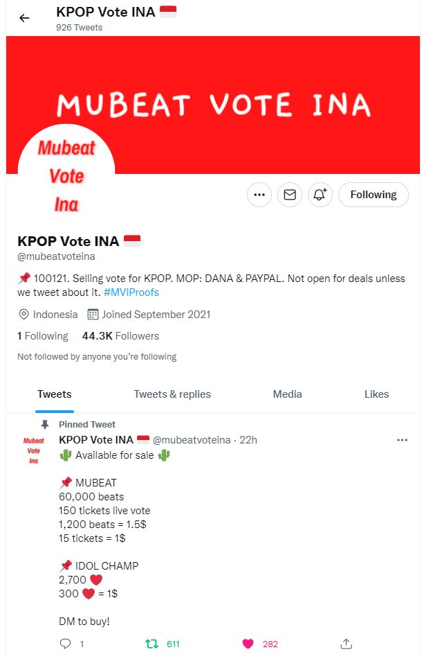 ShawolVotes's tweet photo. @Shawol_ID5 @mubeatvoteina @mubeatvoteina
 Done for ONEW
#ONEW #온유 
#SHINee #샤이니
#DICE #ONEW_DICE https://t.co/3DPEhvVJQk