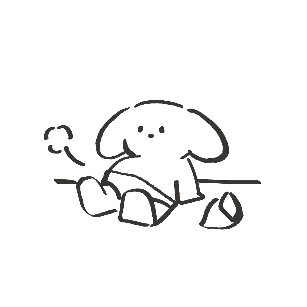 Hekokiken Puta Twitter Search Twitter