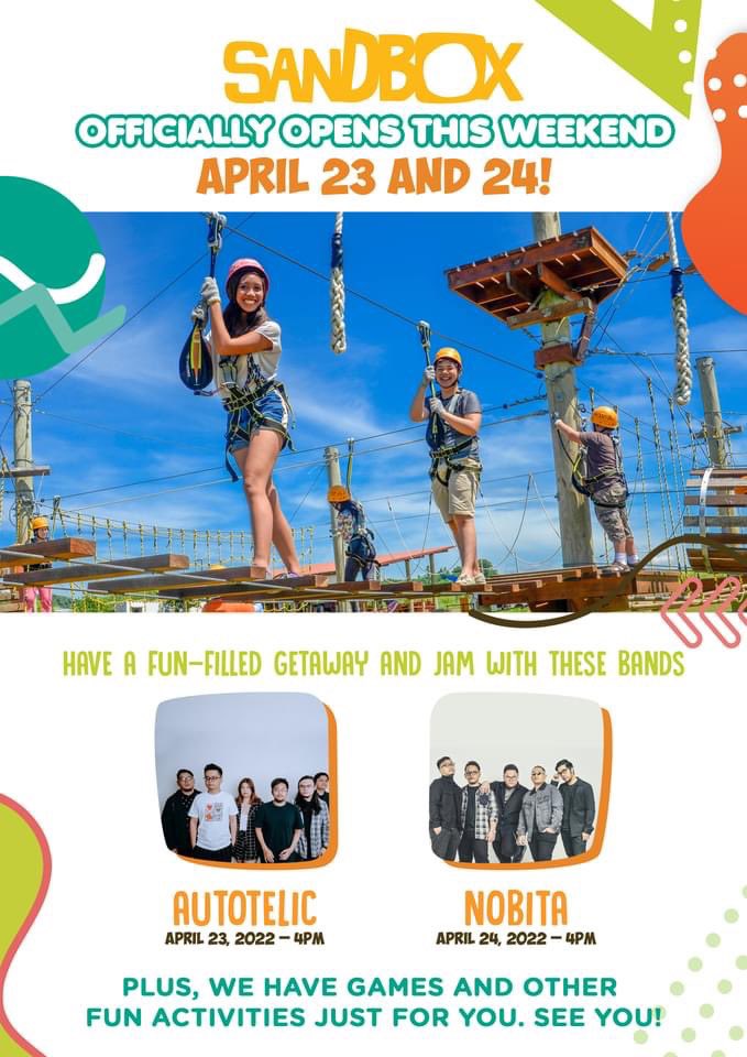 Autotelic tweet media