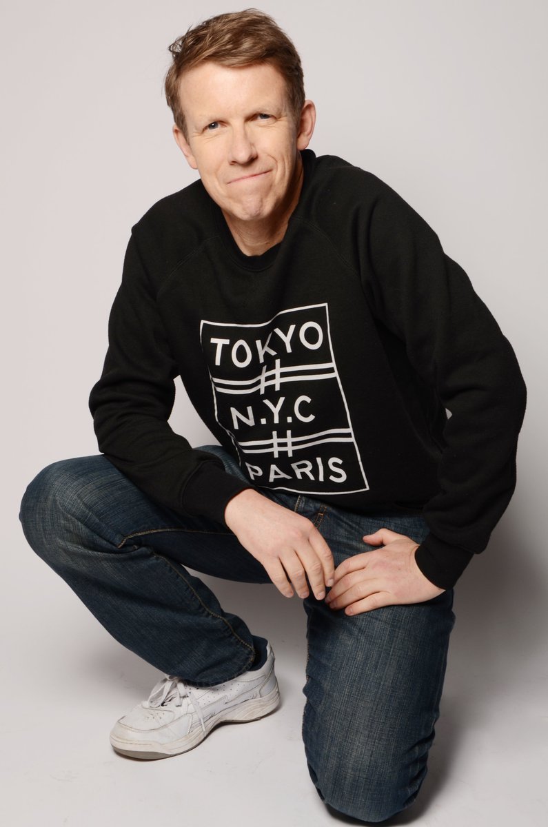 ARE YOU GETTING 10 NEW ENQUIRIES PER WEEK FROM LINKED IN? YOU'RE NOT?? WELL, YOU CAN!
ANNOUNCEMENT FOR: THIS THURSDAY 21st April 10AM-11AM - register well in advance here: 
leads-machine.co.uk