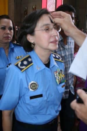 mpatricia_m's tweet image. En la nueva #Nicaragua será primordial tener MEMORIA HISTÓRICA. No es posible fundar una democracia en el pilar de la impunidad.
Aminta Elena Granera tiene que rendir cuenta al pueblo y pagar por su complicidad.  
#YoNoOlvidoAbril