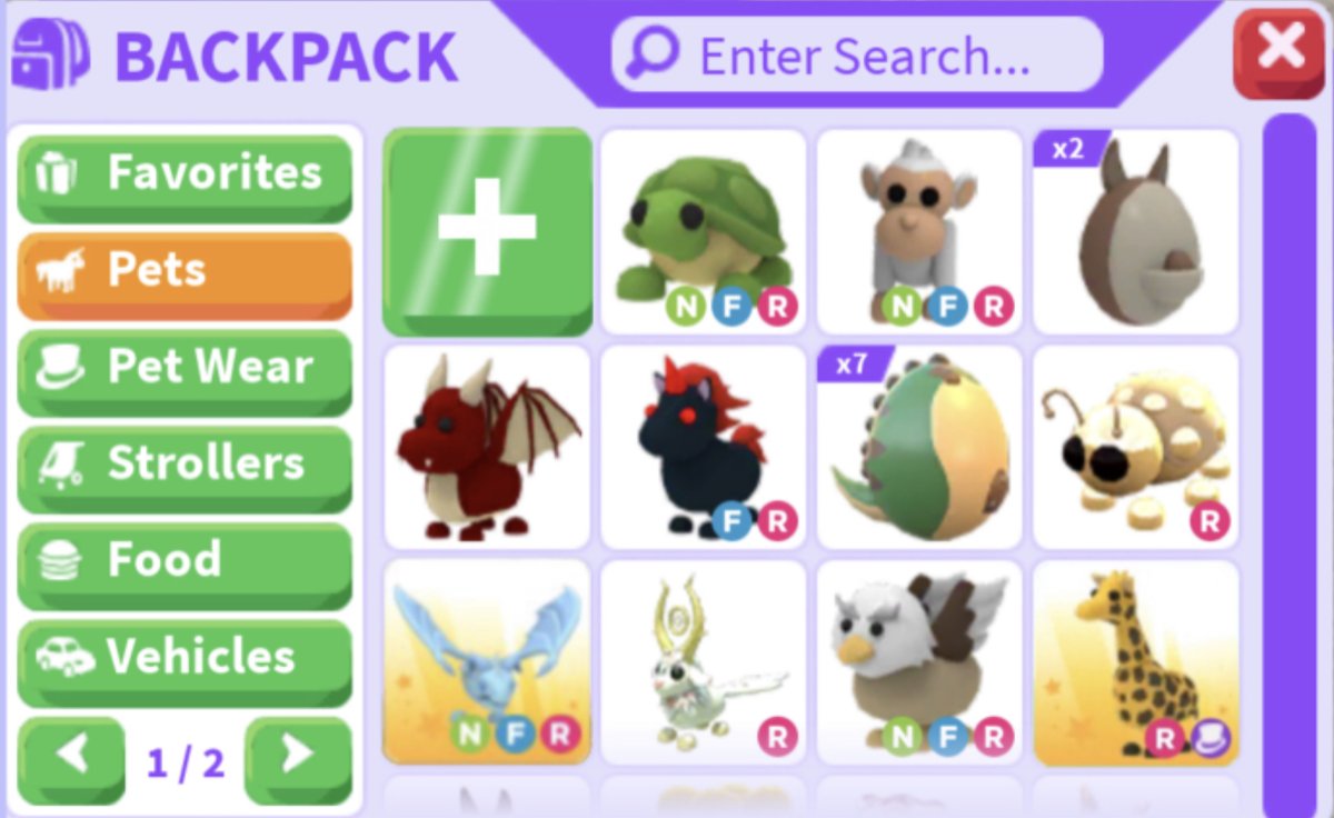 GWRlMEY's tweet photo. trading Amp , PayPal and Robux for rh or amp !  :D

not doing amp for amp ect (sorry)
Comment ur offers <3
#AMTrading #adoptmetrading #adoptmetrades #adoptmetrader #adoptmeoffers #adoptmeoffering 
#royalehightrading #royalehightrades #adoptmetrading https://t.co/G2VlqQO3jU