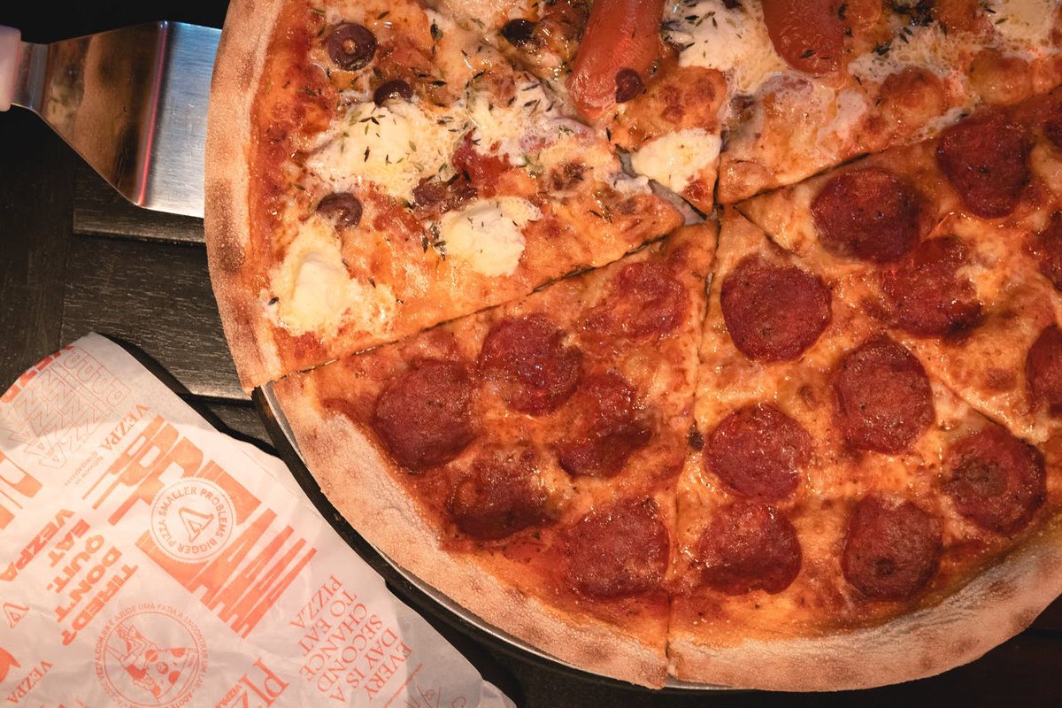 One Word Domain for Sale: Pizza.us

#pizza #pizzas #pizzeria #domain #domainname #domainforsale #oneworddomains #dotus #domains <a href="/PapaJohns/">Papa Johns</a> <a href="/pizzahut/">Pizza Hut</a> <a href="/littlecaesars/">Little Caesars Pizza</a> <a href="/dominos/">Domino's Pizza</a> <a href="/pizzapizza/">Little Caesars</a> #pizzalover #pizzatime #pizzalovers #pizzas #pizzadelivery  <a href="/AmericanDomains/">American Domain Names</a> 🍕