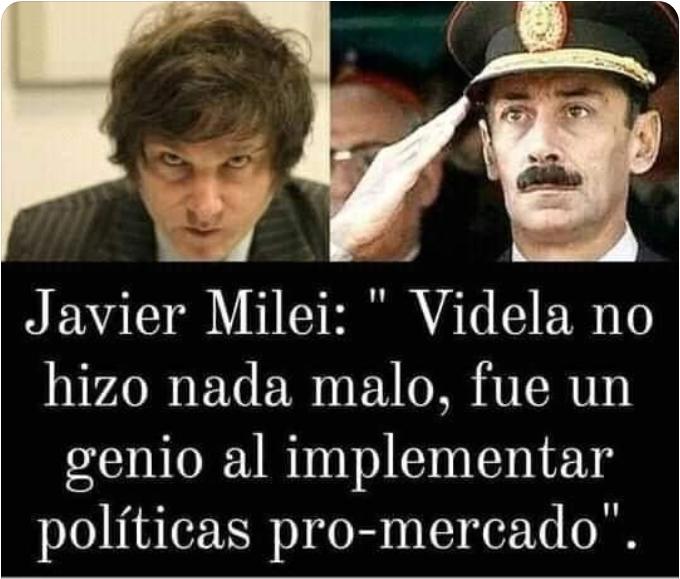 alemaggu's tweet photo. @AliciaCastroAR Más de lo mismo ya probado. Qué aburrida la burguesía argenta... https://t.co/TUI6xmCcdY