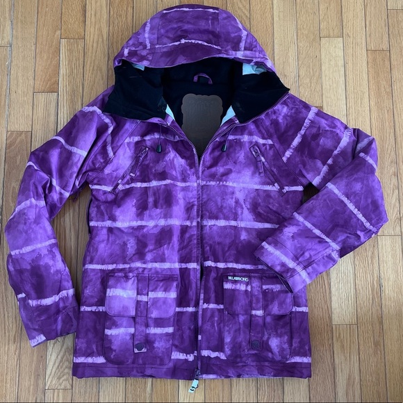 SeedsToHealth's tweet photo. So good I had to share! Check out all the items I'm loving on @Poshmarkapp #poshmark #fashion #style #shopmycloset #freepeople #billabong #talbots: https://t.co/X3PymyTv7B https://t.co/csaqYScakf