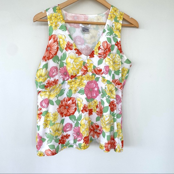 SeedsToHealth's tweet photo. So good I had to share! Check out all the items I'm loving on @Poshmarkapp #poshmark #fashion #style #shopmycloset #freepeople #billabong #talbots: https://t.co/X3PymyTv7B https://t.co/csaqYScakf