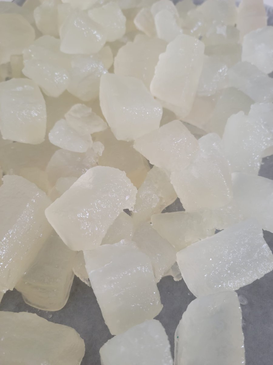 MithaasSweets's tweet photo. Petha... Now Available at Mithaas https://t.co/04OcUTXpVQ