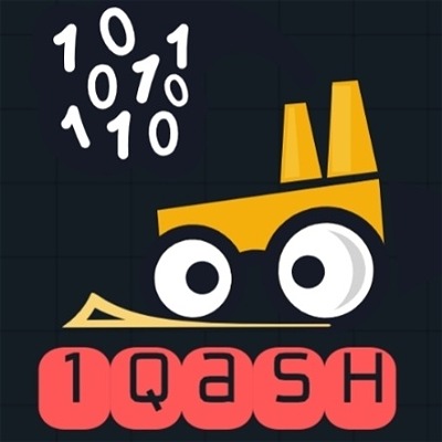 1qash_'s tweet photo. Coming Soon. Launching 1st in India. World's First Unique Platform allowing Monetization while Opiniating.
#AajMeinKalBhi #Kerala #NRI https://t.co/m7ostebNJW