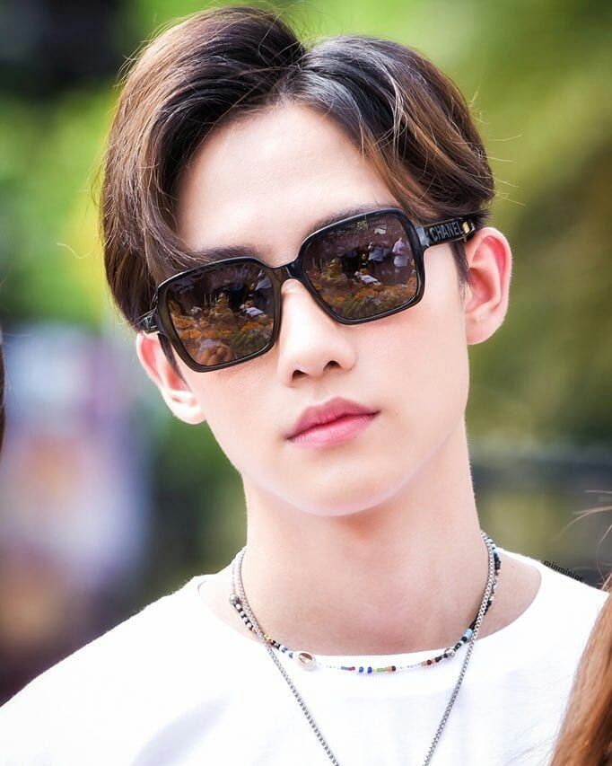 #MarkSiwat
#หัวใจศิวัช 
 #MSIWAT