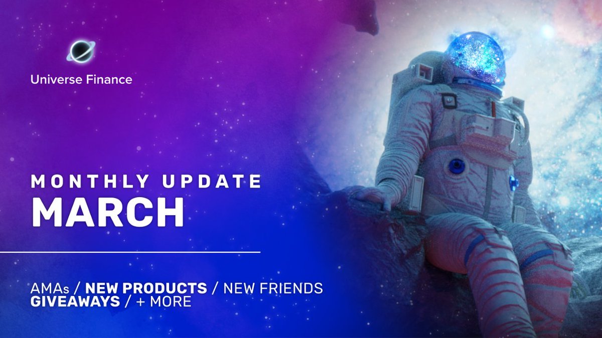 Daily Universe knowledge tweet media