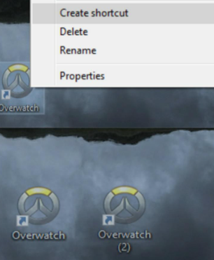 LordXaan tweet media