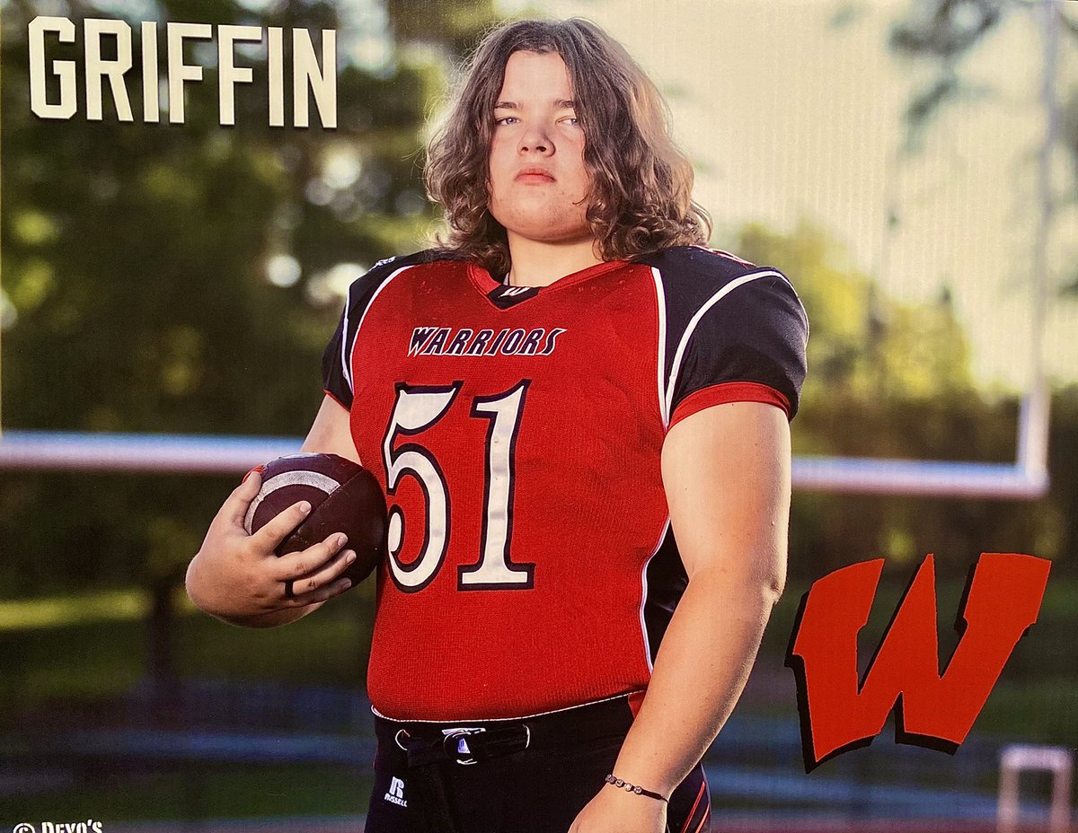 bbsips's tweet image. Serious medicine. 
Extraordinary care. 
These are our twins
@griffinbehrens @audreyb05 
&amp;amp; this is their story! facebook.com/NebraskaMed/vi…
#hardwork #relentless #mentalfortitude  #grateful #thankyouall @NebraskaMed @UNMC_Ortho  @coreomaha00 @WHS_WarriorFB @WestsideVball  @Premier_VB