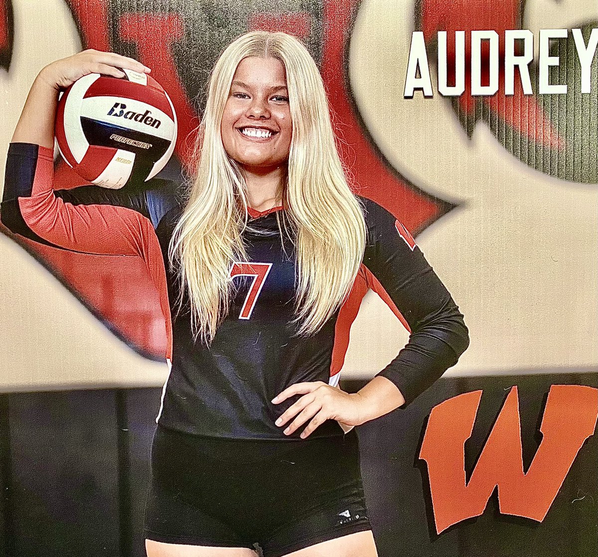 bbsips's tweet image. Serious medicine. 
Extraordinary care. 
These are our twins
@griffinbehrens @audreyb05 
&amp;amp; this is their story! facebook.com/NebraskaMed/vi…
#hardwork #relentless #mentalfortitude  #grateful #thankyouall @NebraskaMed @UNMC_Ortho  @coreomaha00 @WHS_WarriorFB @WestsideVball  @Premier_VB