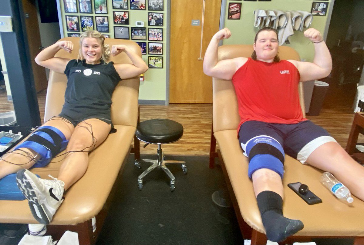 bbsips's tweet image. Serious medicine. 
Extraordinary care. 
These are our twins
@griffinbehrens @audreyb05 
&amp;amp; this is their story! facebook.com/NebraskaMed/vi…
#hardwork #relentless #mentalfortitude  #grateful #thankyouall @NebraskaMed @UNMC_Ortho  @coreomaha00 @WHS_WarriorFB @WestsideVball  @Premier_VB