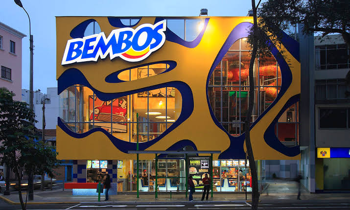 almazafia's tweet photo. Propongo nuevo curso en la facultad:
ARQUITECTURA BEMBOS https://t.co/7xoXI83Pmq