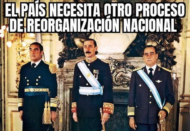 EugeniaMorocha's tweet photo. #CFKASESINACORRUPTAYCOBARDE ✌️🔫💣🤬#TWITEANDO NOOOO ARREGLAMOS #1CARAJO #FINDELCOMUNICADO👇 https://t.co/wyynlsXHKE