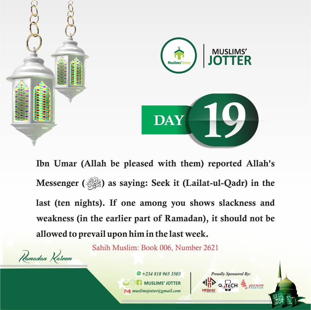 MuslimsJotter's tweet photo. "Our Lord, let not our hearts deviate after You have guided us 
and grant us from Yourself mercy. Indeed, You are the Bestower"

Al-Imran 3:8 https://t.co/KTd66HvrlE