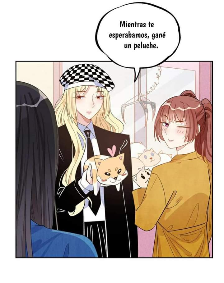 lesfem16's tweet photo. Tang Chao y Li Zhixu son tan lindas!!! 😍

#manga #manhua #manhwa #lesbian #yuri #LGBTQ #girlslove #webcomics #loveislove #loveoflesbian #pride https://t.co/8Mk8GugUy4
